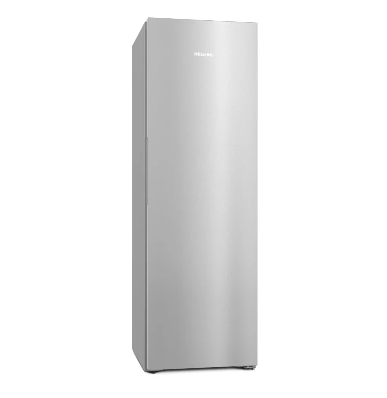 MIELE KS 4383 DD
