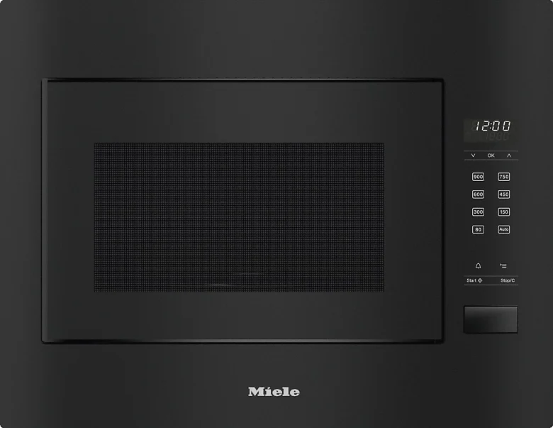 MIELE M 2240 SC