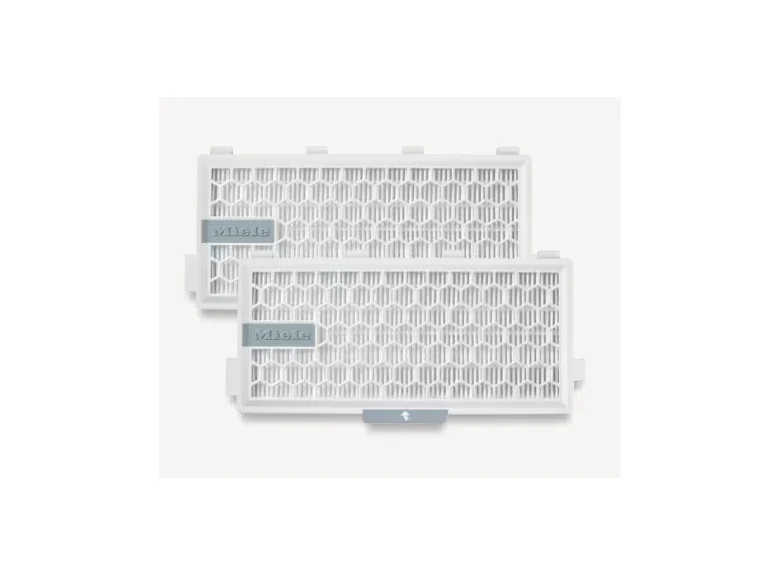 MIELE SF HA 50 2