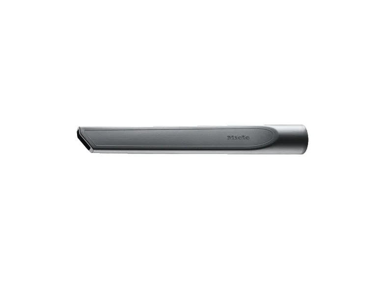 MIELE SFD 10