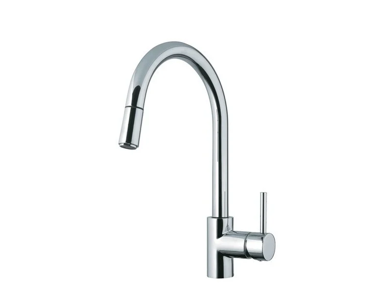 Sinks MIX 35 P matná
