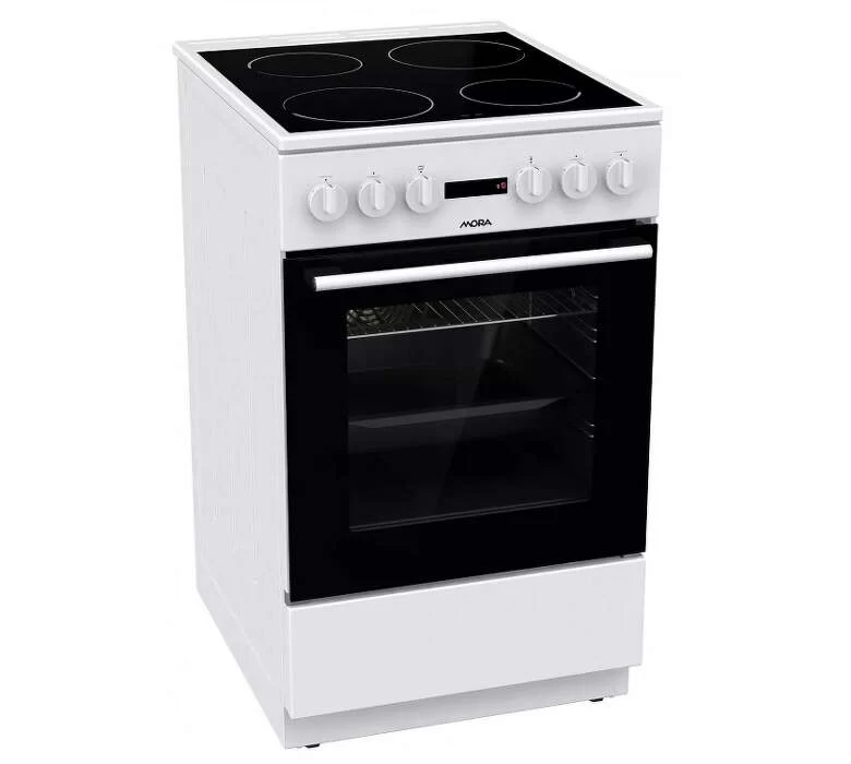 Mora C 5245 BW