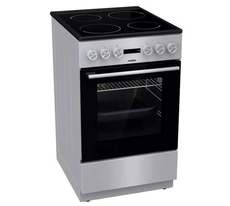Mora C 5245 DS