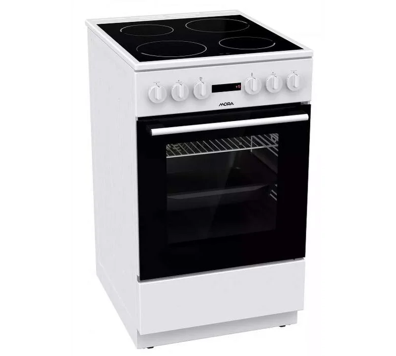 Mora C 5247 BW