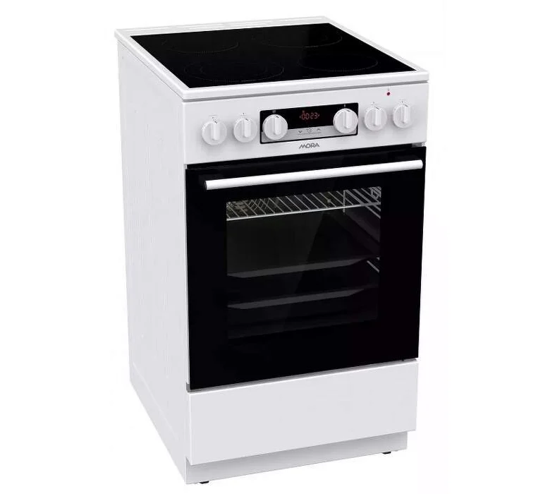 Mora C 8678 BW