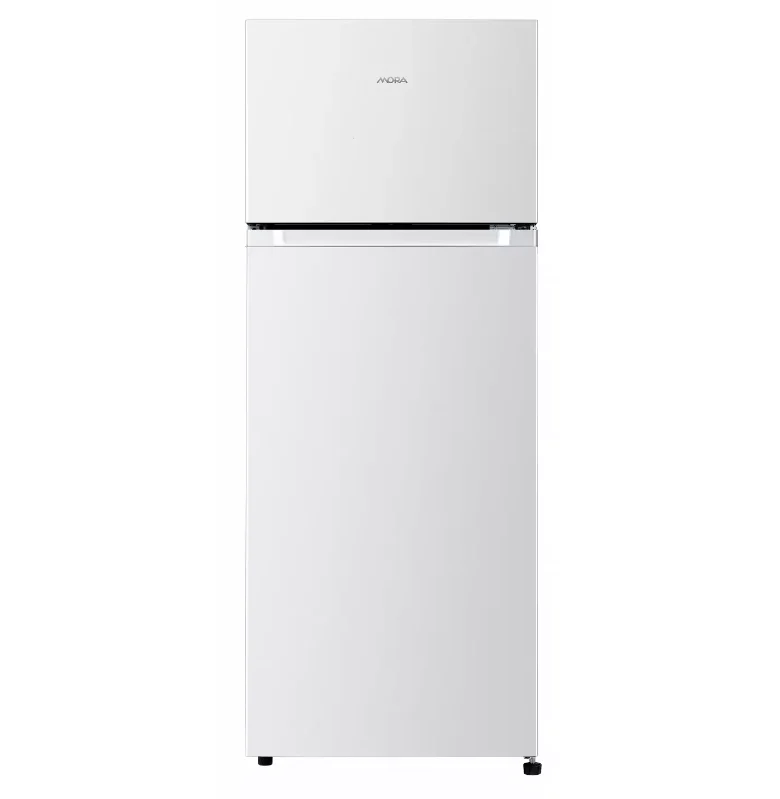 Mora CMH 2474 W