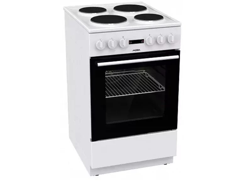 Mora E 2240 AW