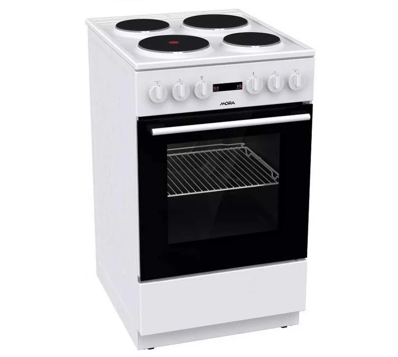 Mora E 2250 AW