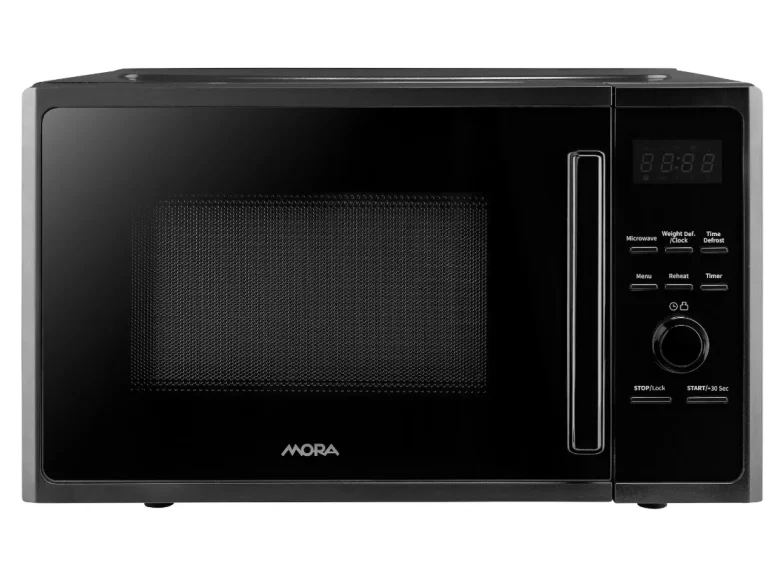 Mora MT 423 B