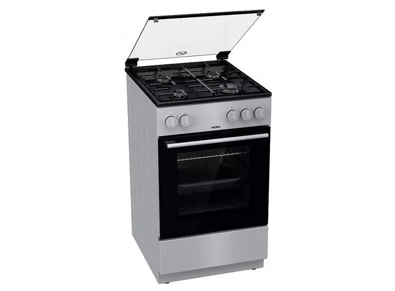 Mora P 2252 AS