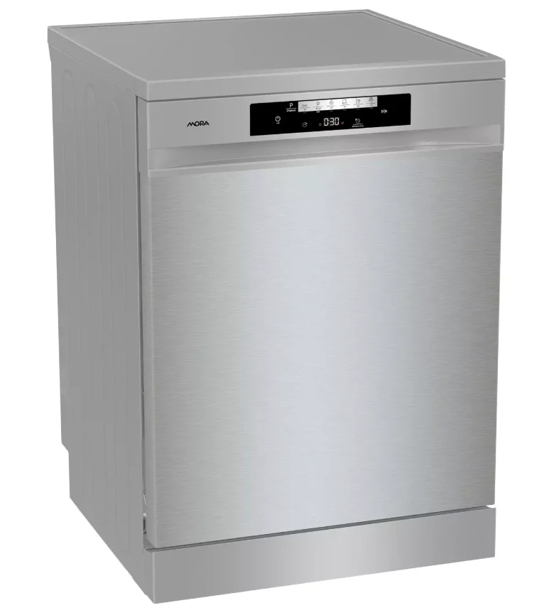 Mora SM 643C3 X