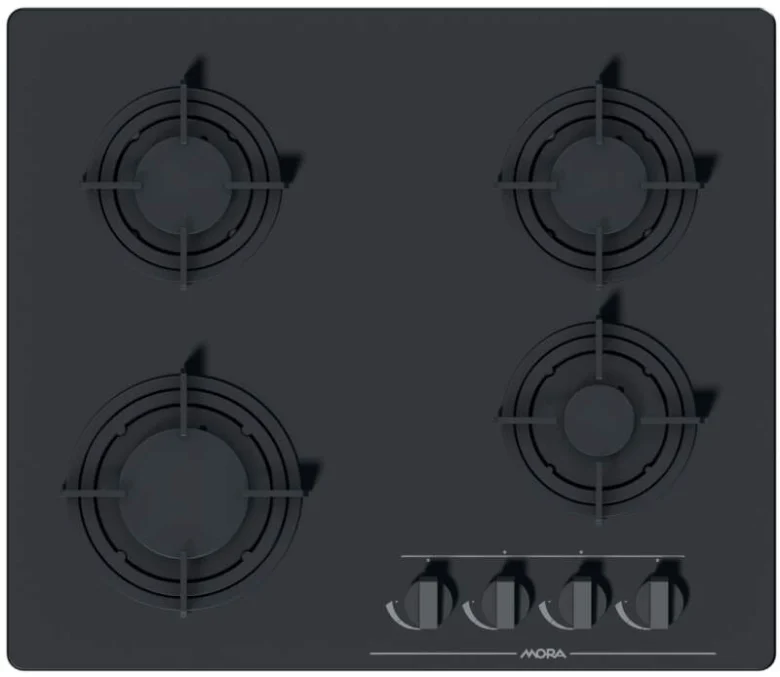 Mora VDP 645 GB3