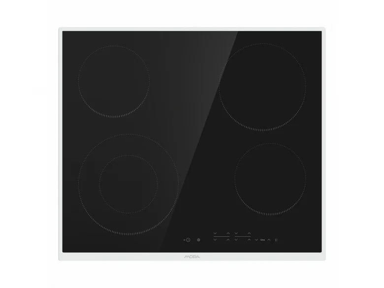 Mora VDST 652 X