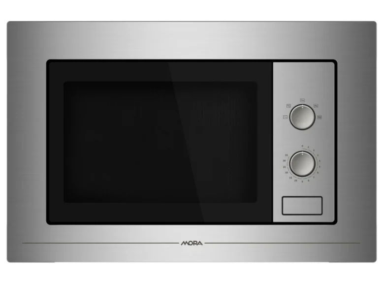 Mora VMT 125 X