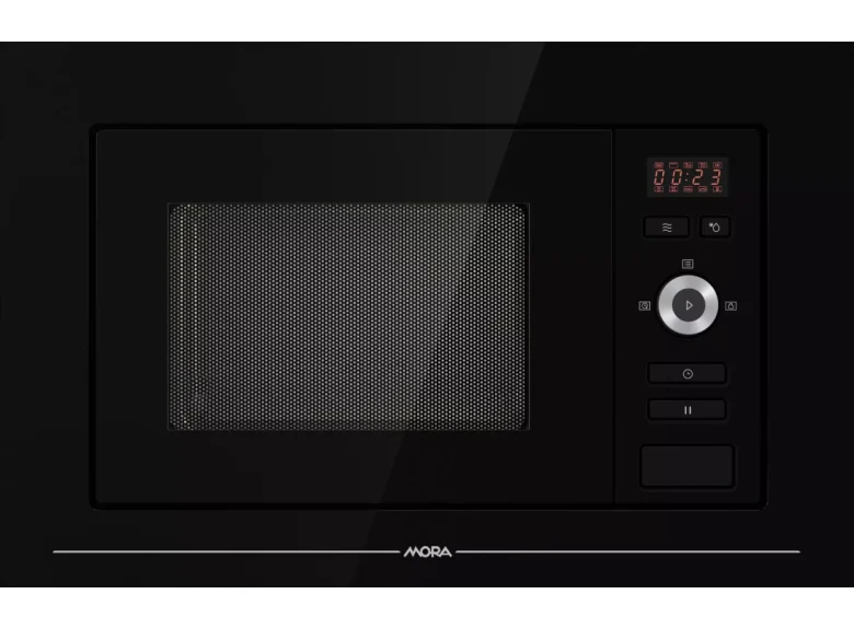 Mora VMT 315 B