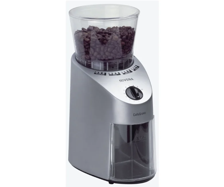 Nivona NICG 130 Cafegrano