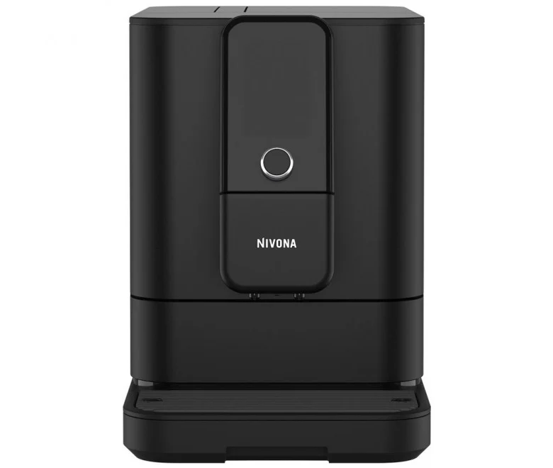 Nivona NIVO 8101