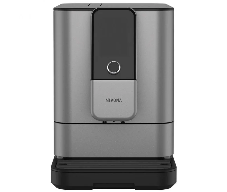 Nivona NIVO 8103