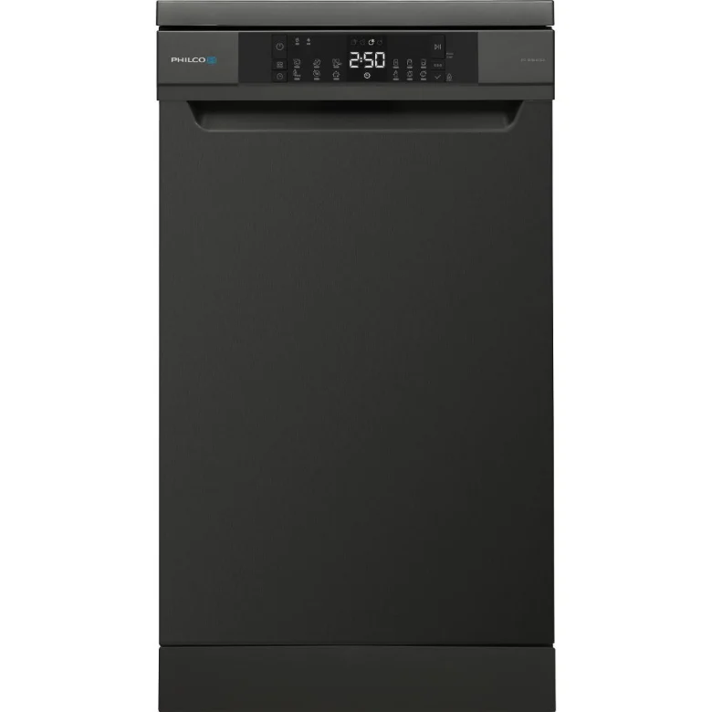Philco PD 1046 ETDX myčka nádobí 45 cm
