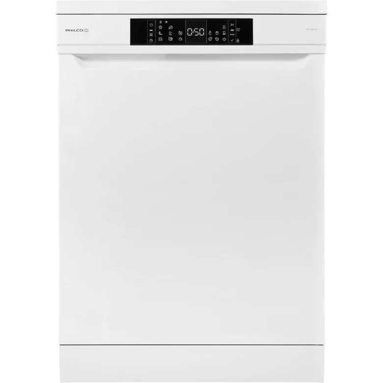 Philco PDI 1568 DLT myčka nádobí 60 cm