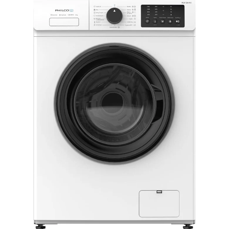 Philco PLSI 126 A15