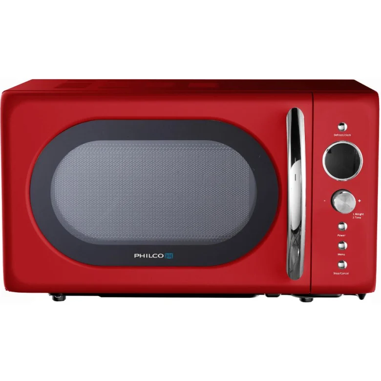 Philco PMD 2051 R MIKROVLNNÁ TROUBA