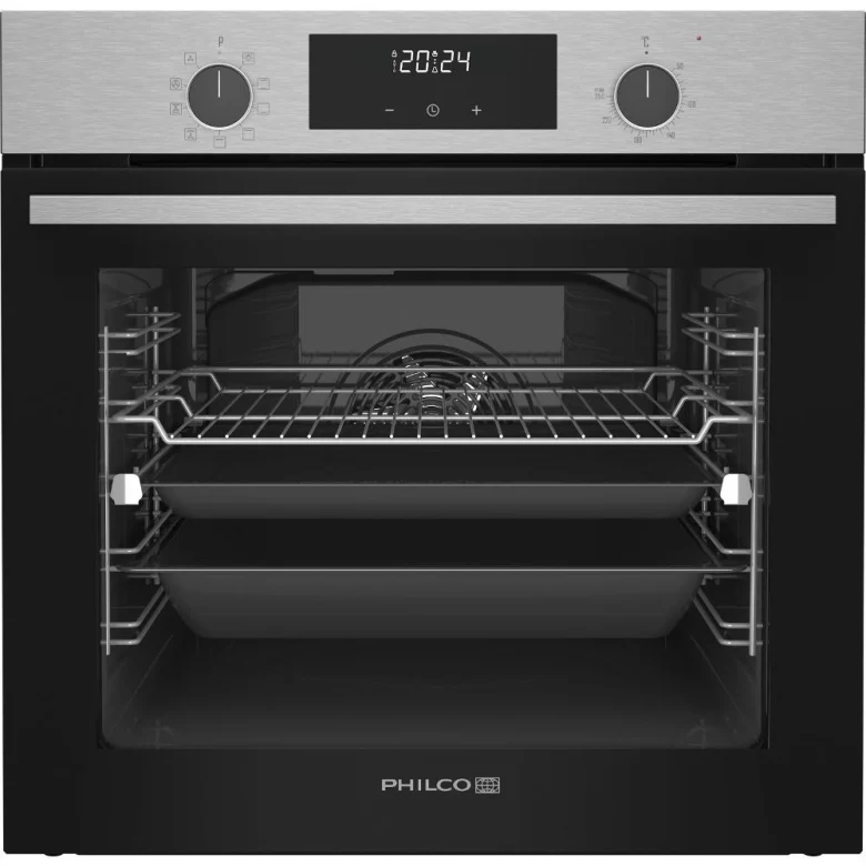 Philco POB 769 AX vestavná trouba