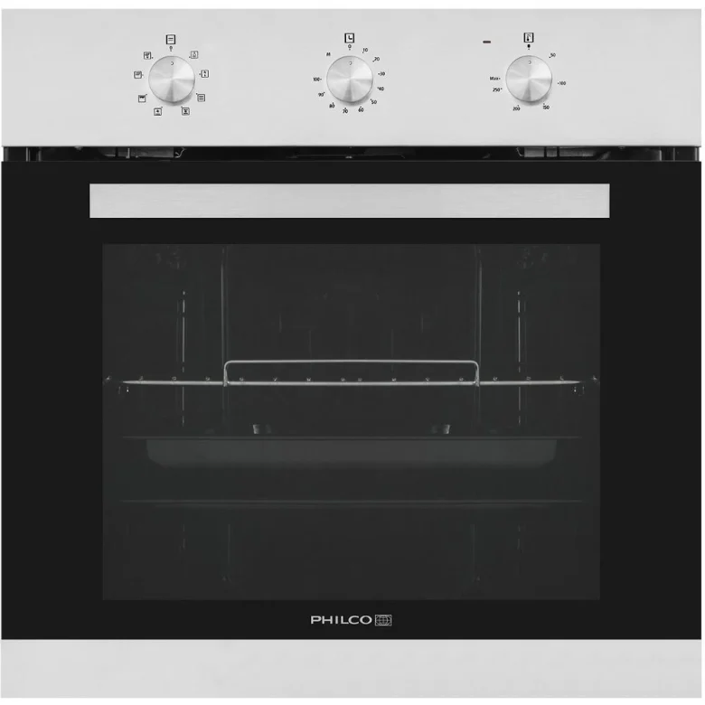 Philco POB 698 MX vestavná trouba