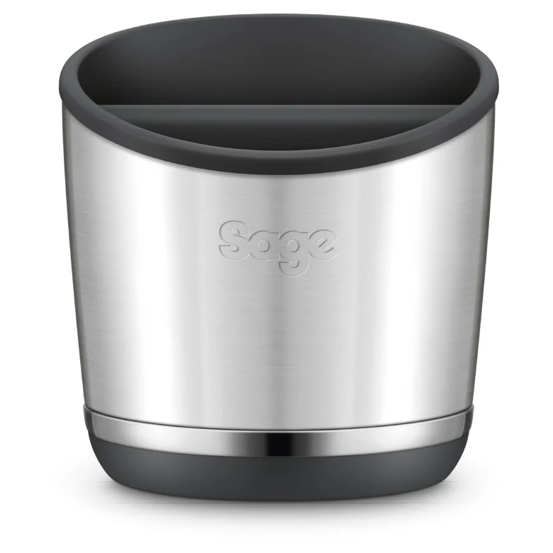 Sage SEA502BSS