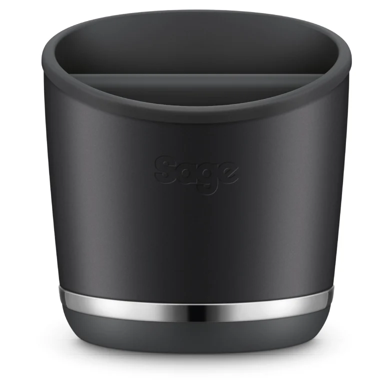 Sage SEA502BTR