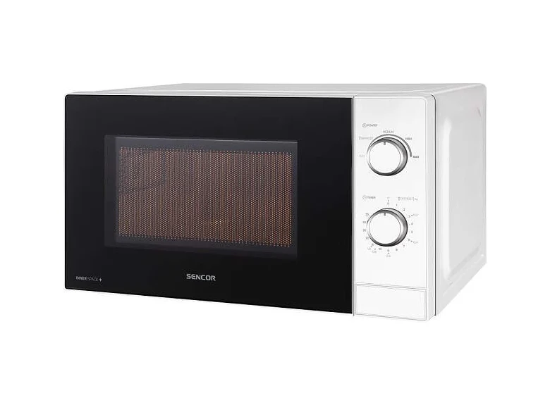 Sencor SMW 1718WH