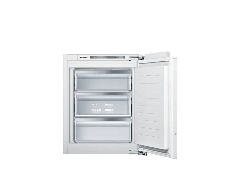 Siemens GI11VADE0