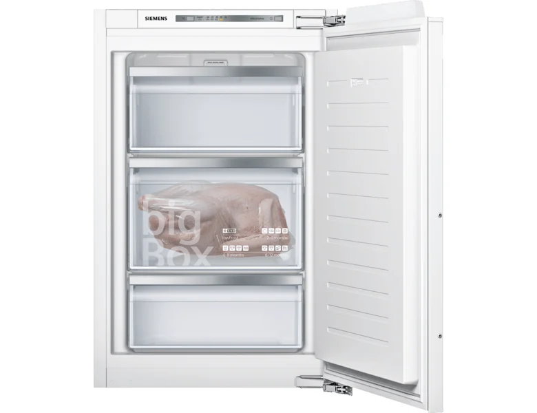 Siemens GI21VADE0