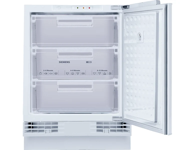 Siemens GU15DADF0