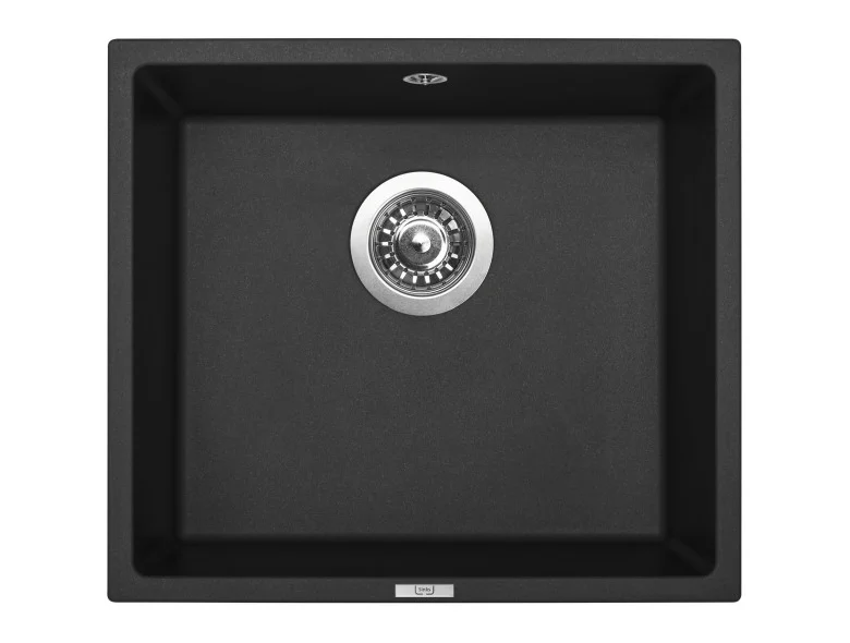 Sinks FRAME 457 Truffle