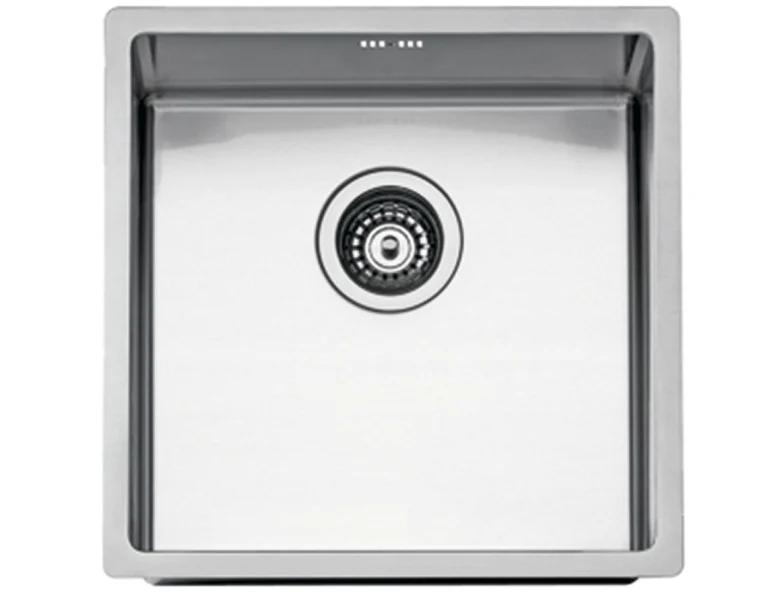 Sinks BOX 450 RO