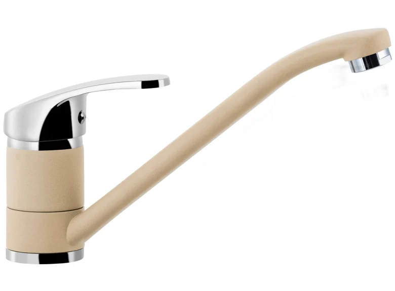 Sinks PRONTO 50 Sahara