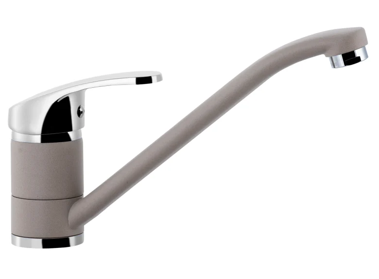 Sinks PRONTO 54 Truffle