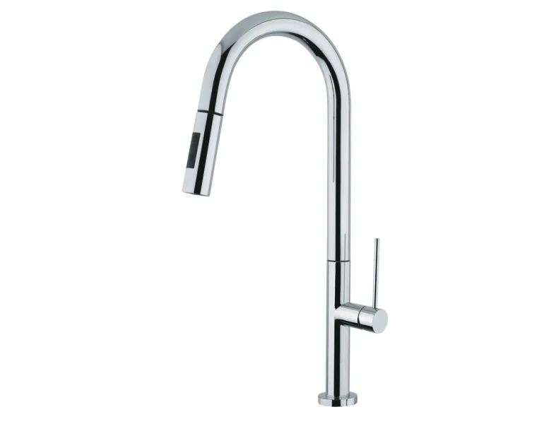 Sinks SLIM S lesklá