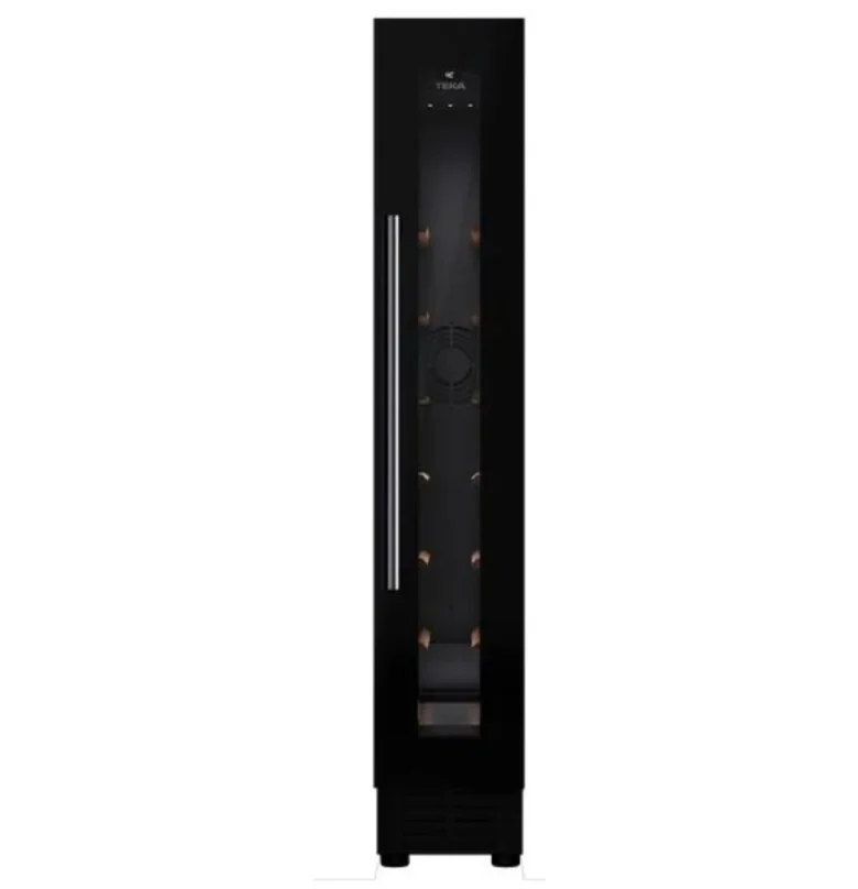 Teka RVU 10008 GBK