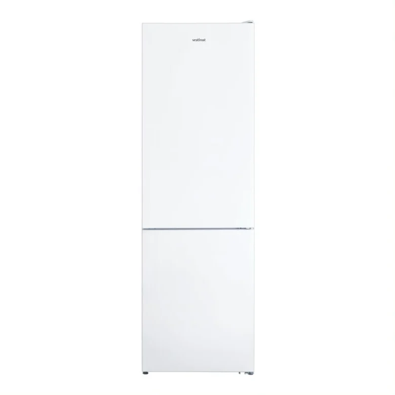 Vestfrost VR FB373 2H0H