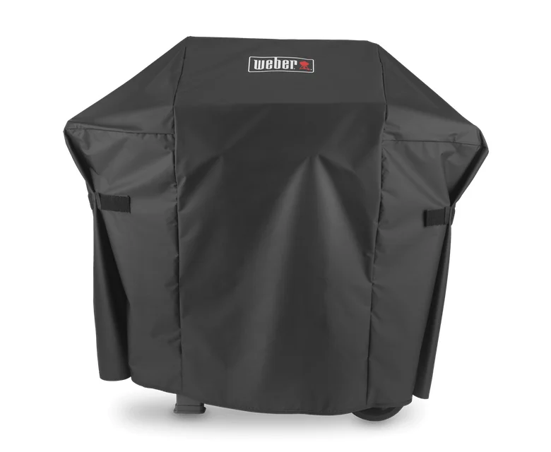 Weber Obal na gril Premium pro Spirit 200 a Spirit 300 7182