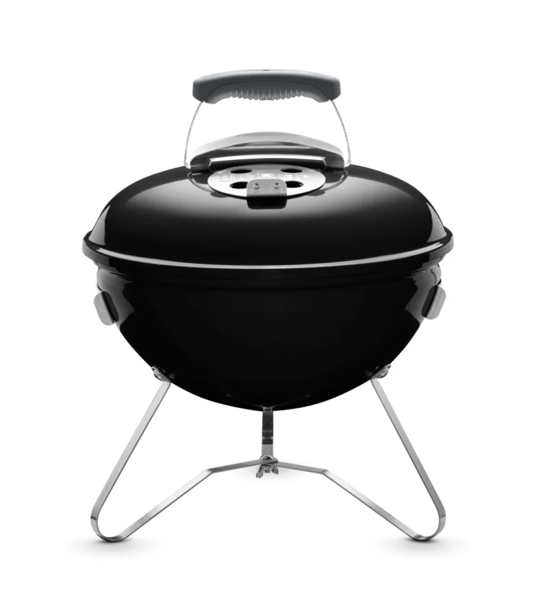 Weber Smokey Joe Premium 37 