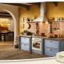 Gorenje - MO 4250 CLI #3