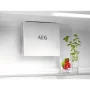 AEG 5000 ColdSense OSC5D181ES #1