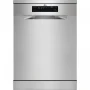 AEG 6000 SatelliteClean FFB64627ZM #0