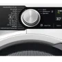 AEG 7000 ProSteam® UniversalDose LFR95146SUC #1