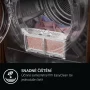 AEG 9000 AbsoluteCare® Plus 3DScan TR9586CC #1
