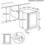 AEG AWUS052B5B #3