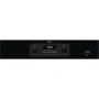 AEG BEB351110B #1